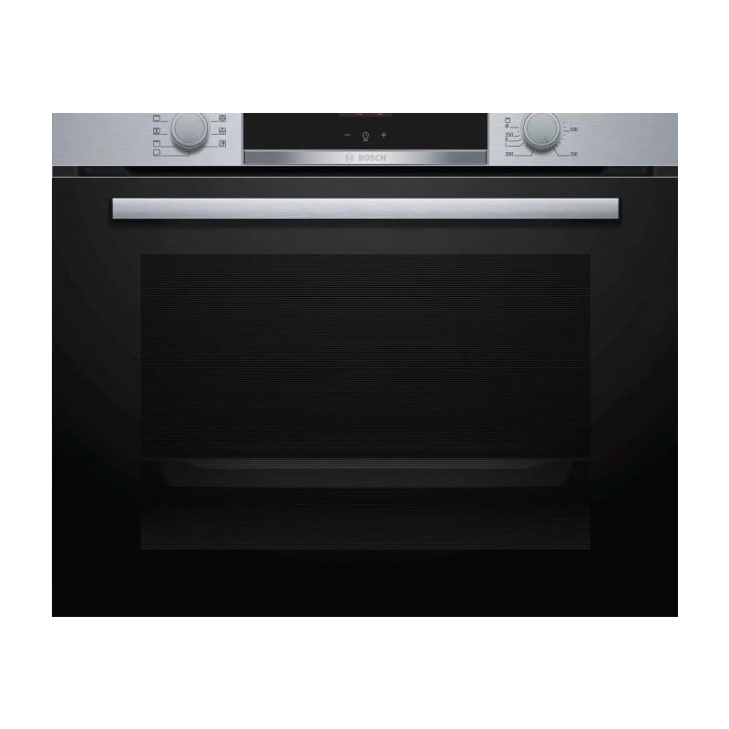 Духовой шкаф Bosch HBA513BS1