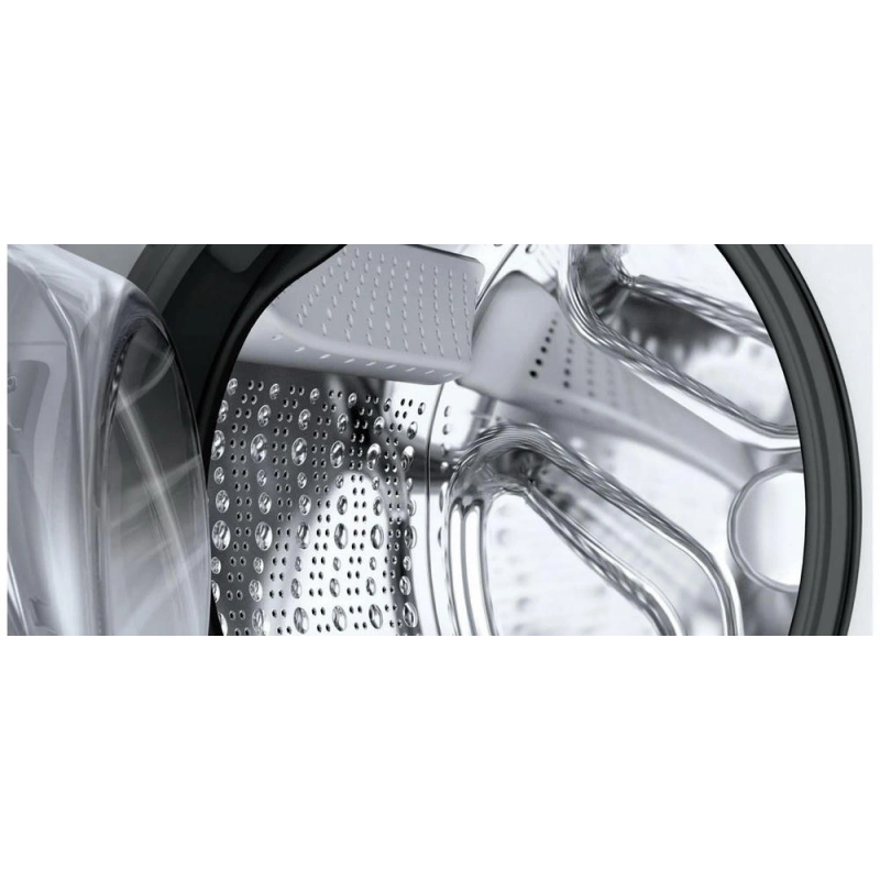 Стиральная машина Bosch WGG244A20
