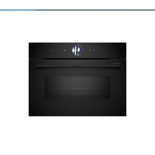 Духовой шкаф Bosch CMG936AB1S