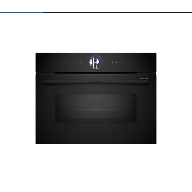 Духовой шкаф Bosch CMG936AB1S