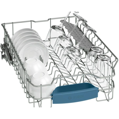 Посудомоечная машина Bosch SPS25FW15R