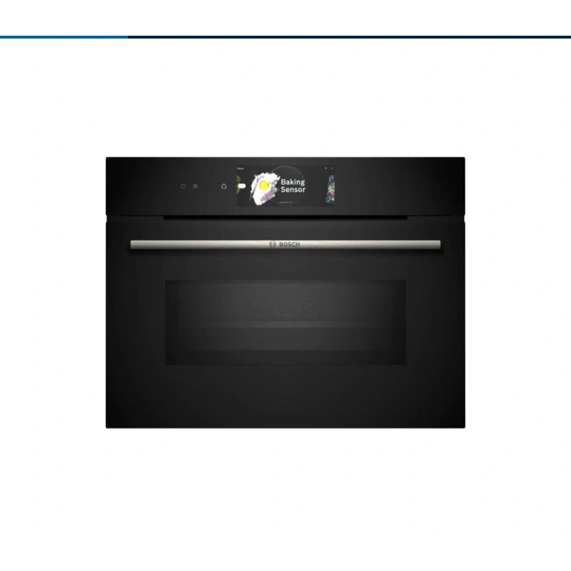Духовой шкаф Bosch CMG778NB1