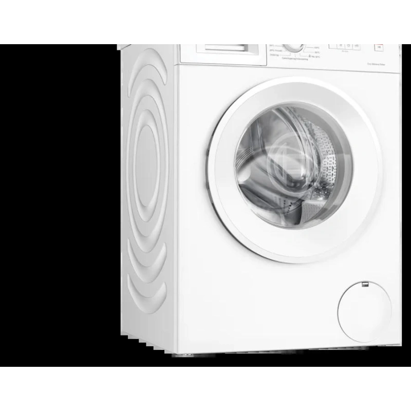 Стиральная машина Bosch WGE02400SN