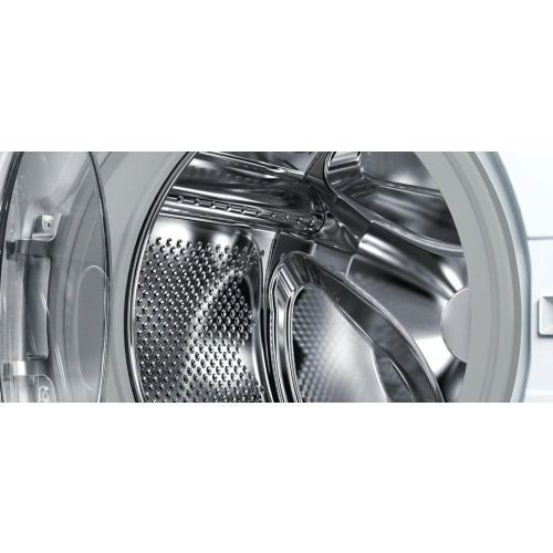 Стиральная машина Bosch WLG20061OE