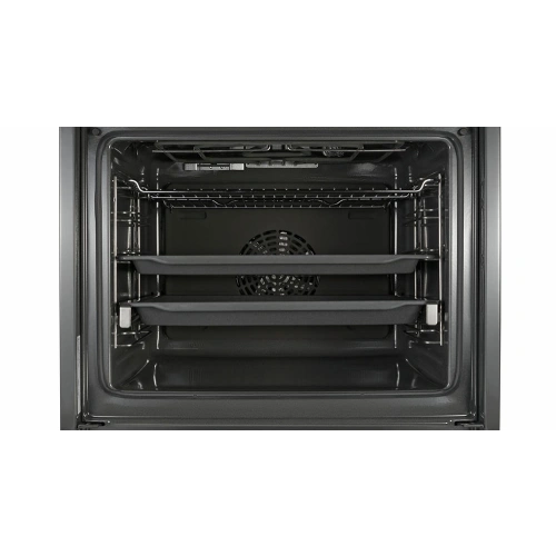 Духовой шкаф Bosch HBG537NB0R