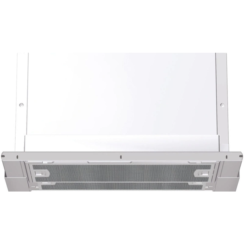 Встраиваемая вытяжка Bosch DHI 665 V