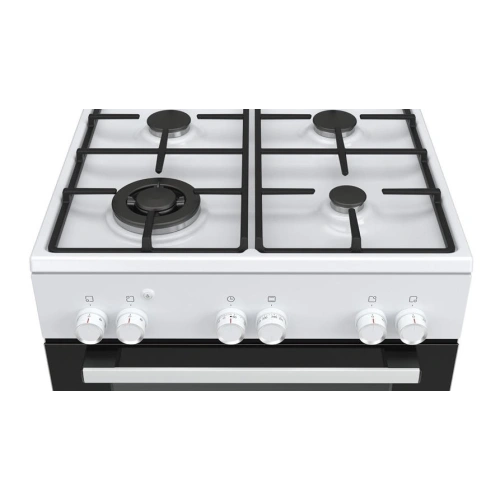 Газовая плита Bosch HGA 23W225 R