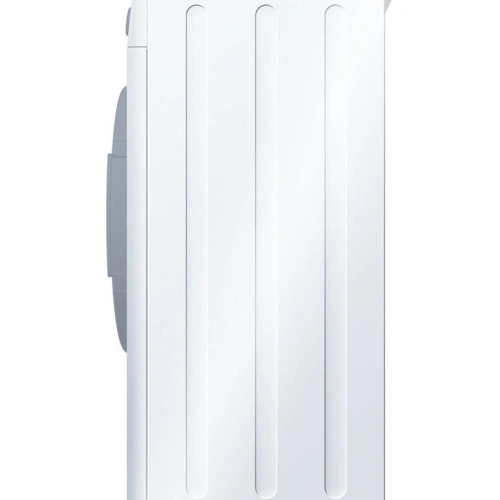 Стиральная машина Bosch WLG20260OE