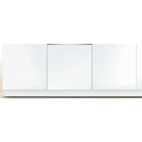 Встраиваемая посудомоечная машина Bosch SMI46KS00T