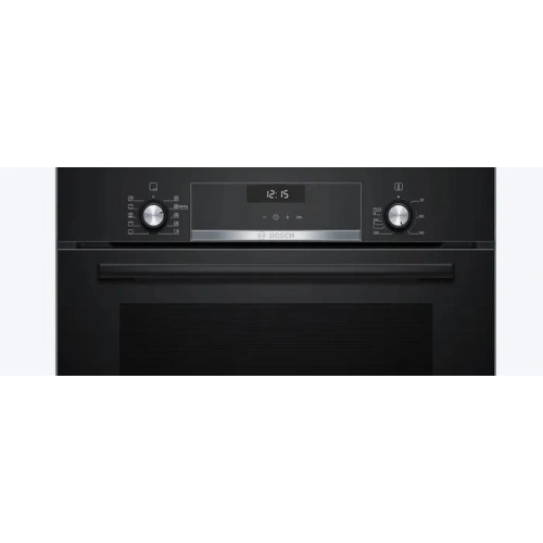 Духовой шкаф Bosch HBJ558YB3Q