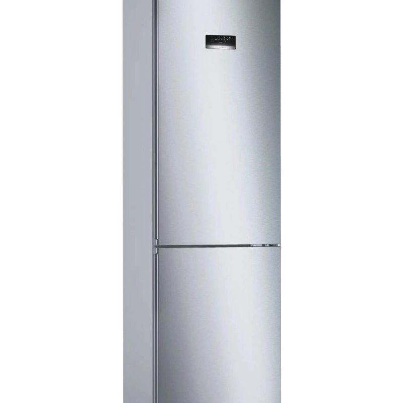 Двухкамерный холодильник Bosch KGN39XI27R