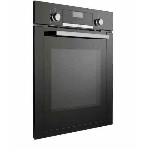 Духовой шкаф Bosch HBB356BB0R