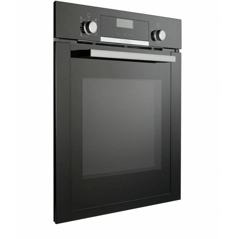 Духовой шкаф Bosch HBB356BB0R