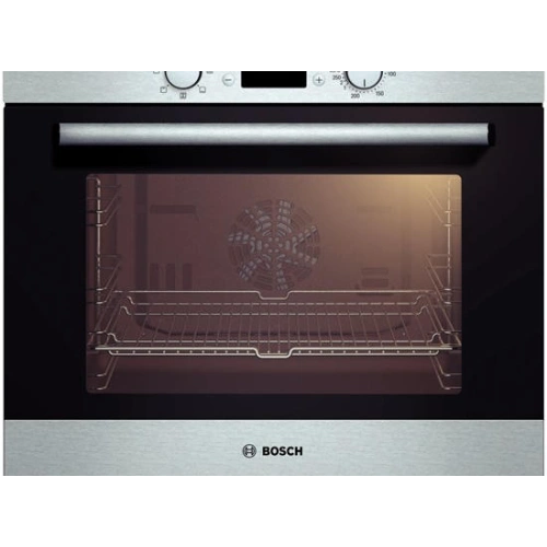 Духовой шкаф Bosch HBN 431E1