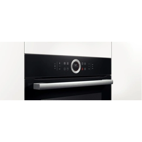 Духовой шкаф Bosch HBG633BB1