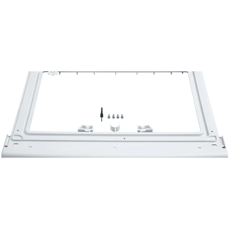 Комплект Bosch Serie 6 (WGG244FLSN, WQG232ALSN, WTZ20410)