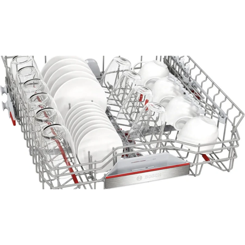 Встраиваемая посудомоечная машина Bosch SMD 6ECX00E