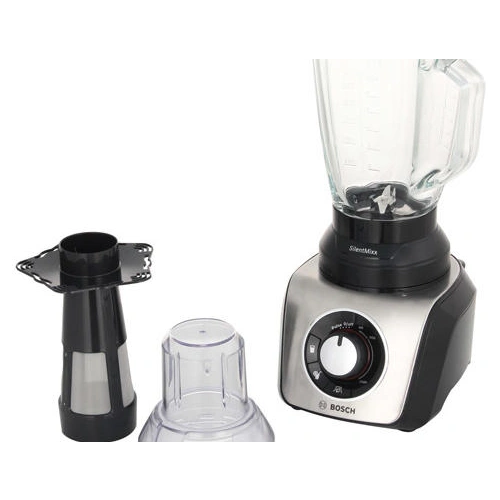 Блендер Bosch MMB65G0M