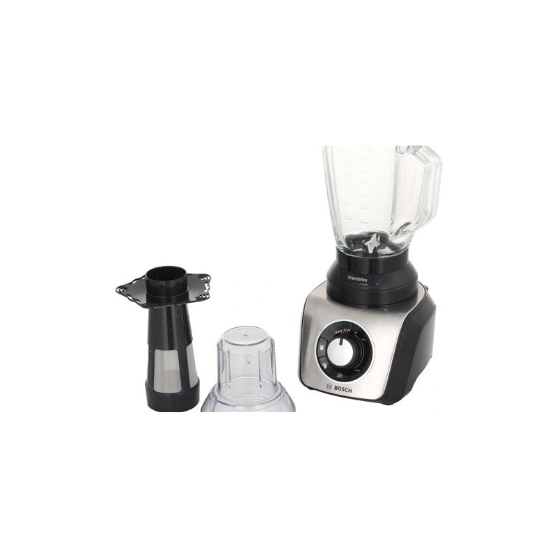 Блендер Bosch MMB65G0M