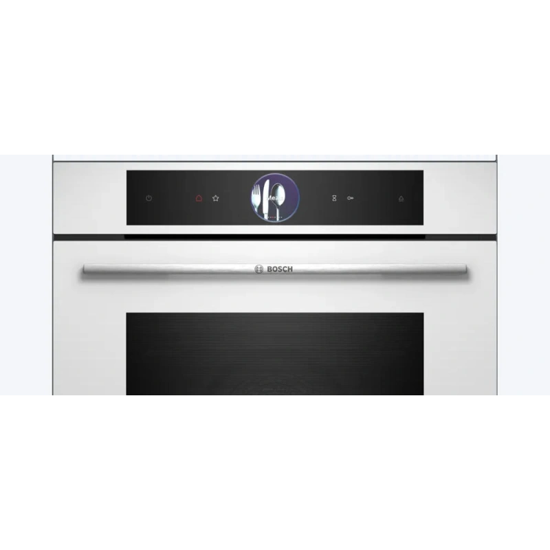 Духовой шкаф Bosch HSG7361W1
