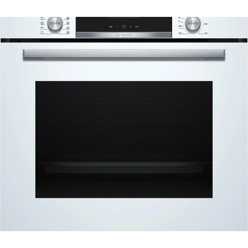 Духовой шкаф Bosch HBG537BW0R