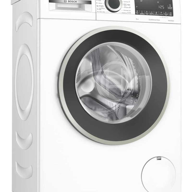 Стиральная машина Bosch WHA232X1OE