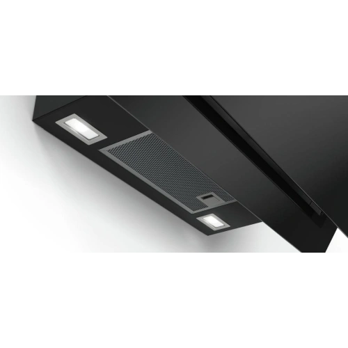 Вытяжка Bosch DWK 67HM60