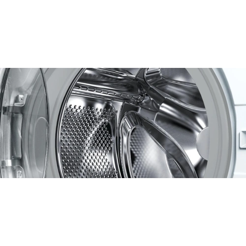 Стиральная машина Bosch WLG2406MOE