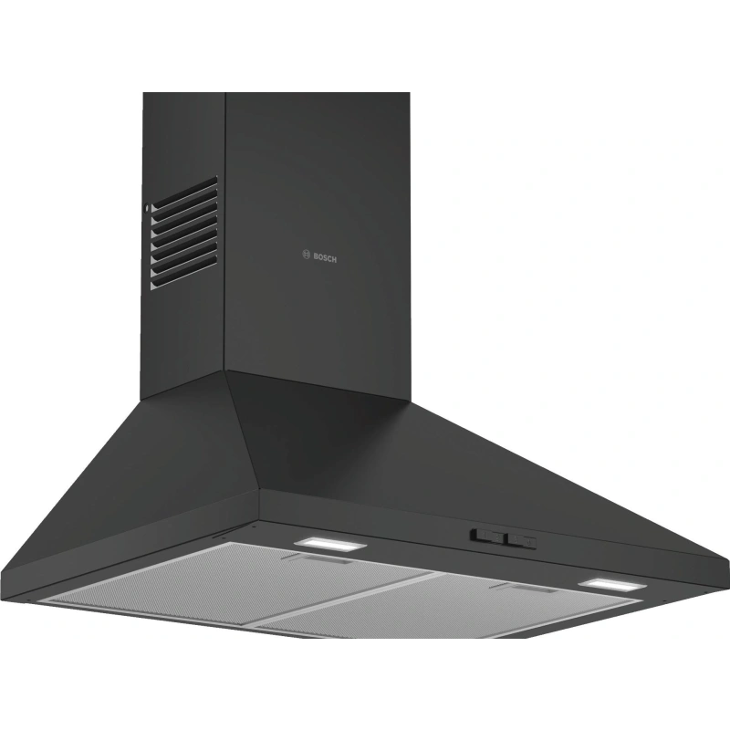 Вытяжка Bosch DWP66BC60