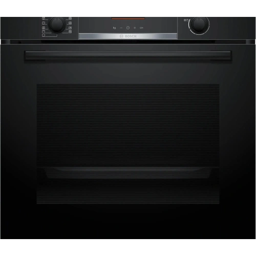 Духовой шкаф Bosch HBG536EB4