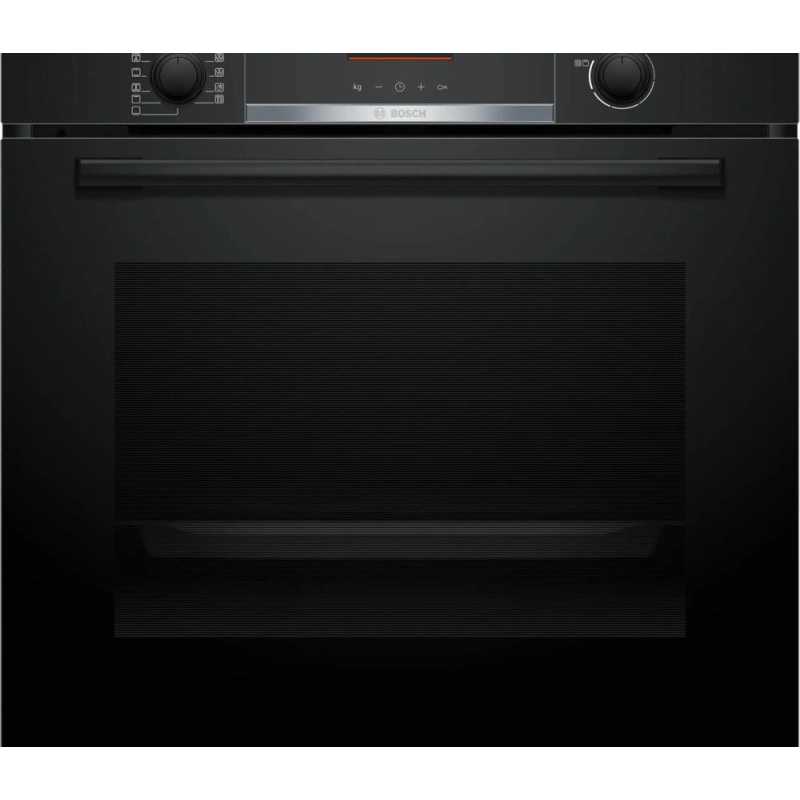 Духовой шкаф Bosch HBG536EB4