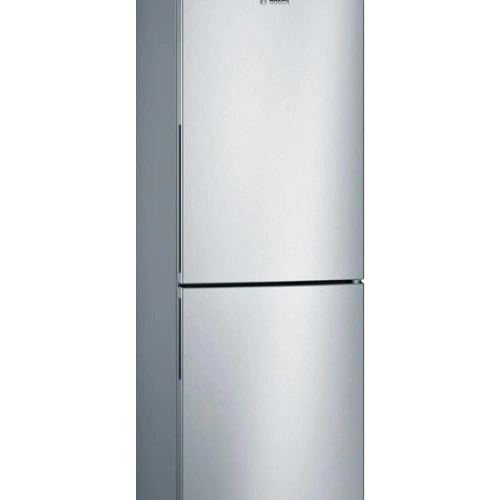 Двухкамерный холодильник Bosch KGV36VLEA