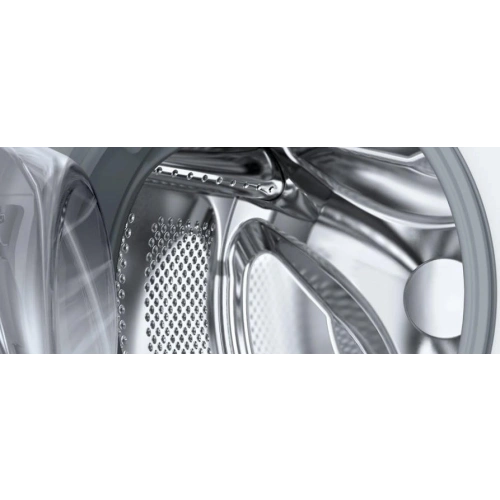 Стиральная машина Bosch WAN20007PL
