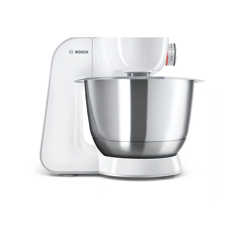 Кухонный комбайн Bosch MUM58234