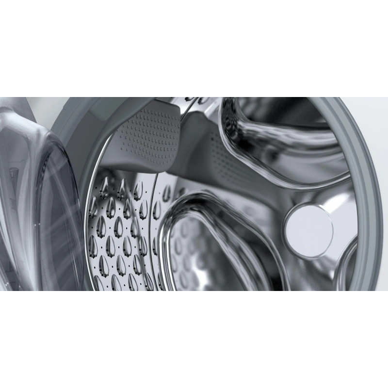 Стиральная машина Bosch WLN 24242OE
