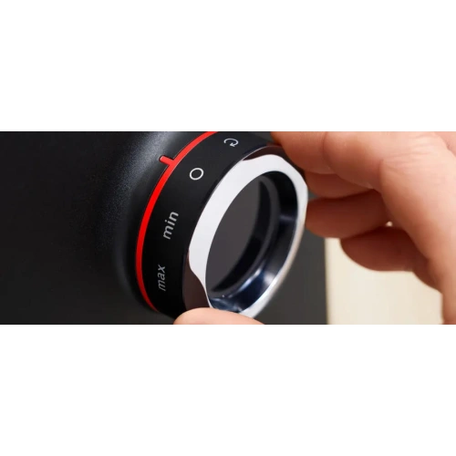 Мясорубка Bosch MFWS450B