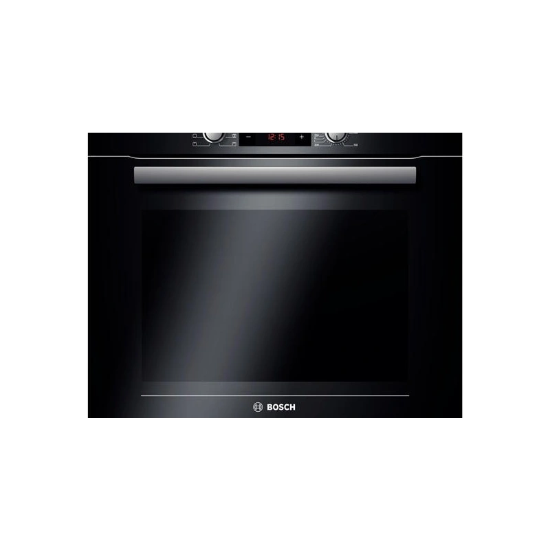 Духовой шкаф Bosch HBG 23B460R