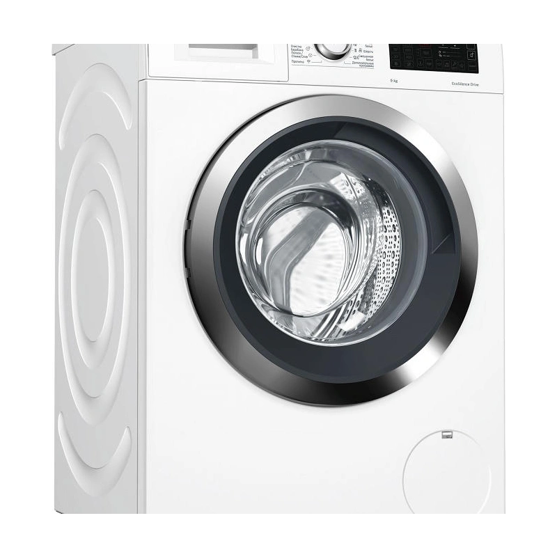 Стиральная машина Bosch WAT286H2OE