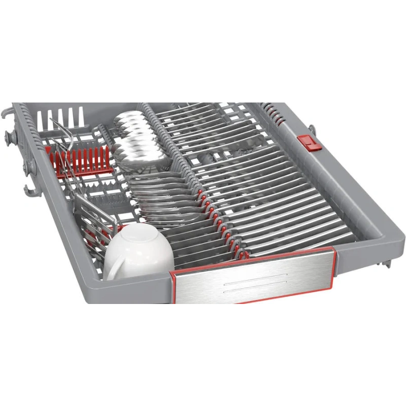 Встраиваемая посудомоечная машина Bosch SPV6EMX05E