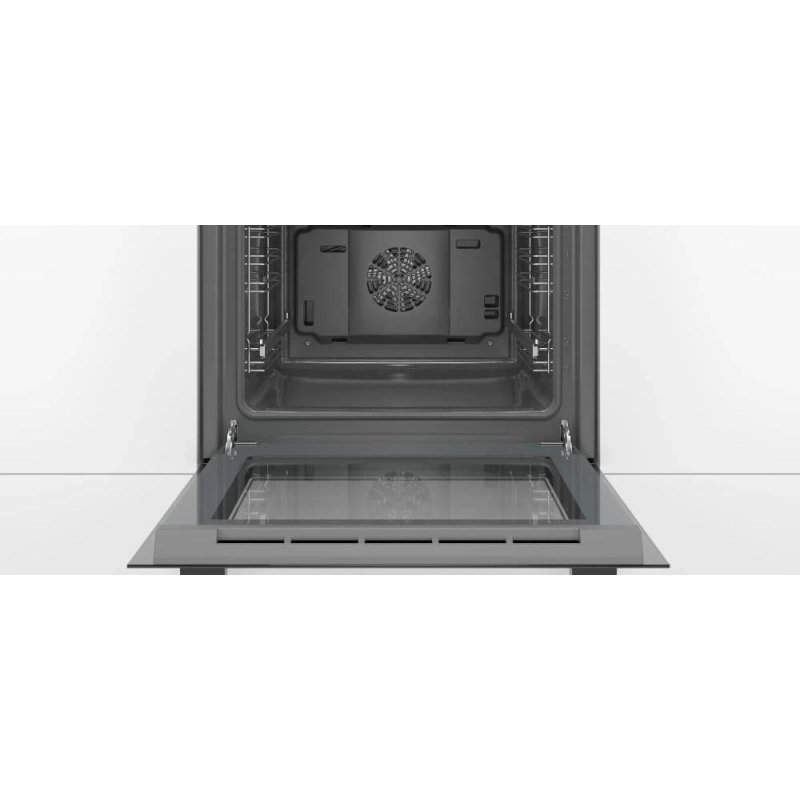 Духовой шкаф Bosch HBJN17EB0R