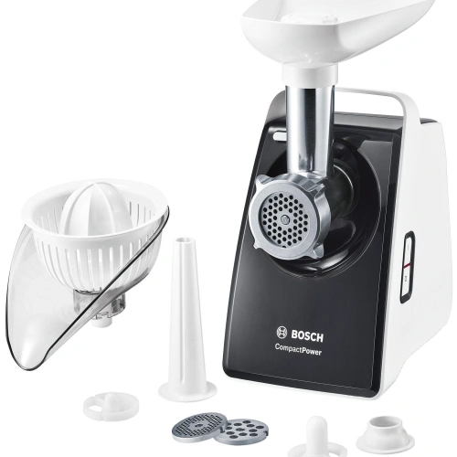 Мясорубка Bosch MFW 3630 A