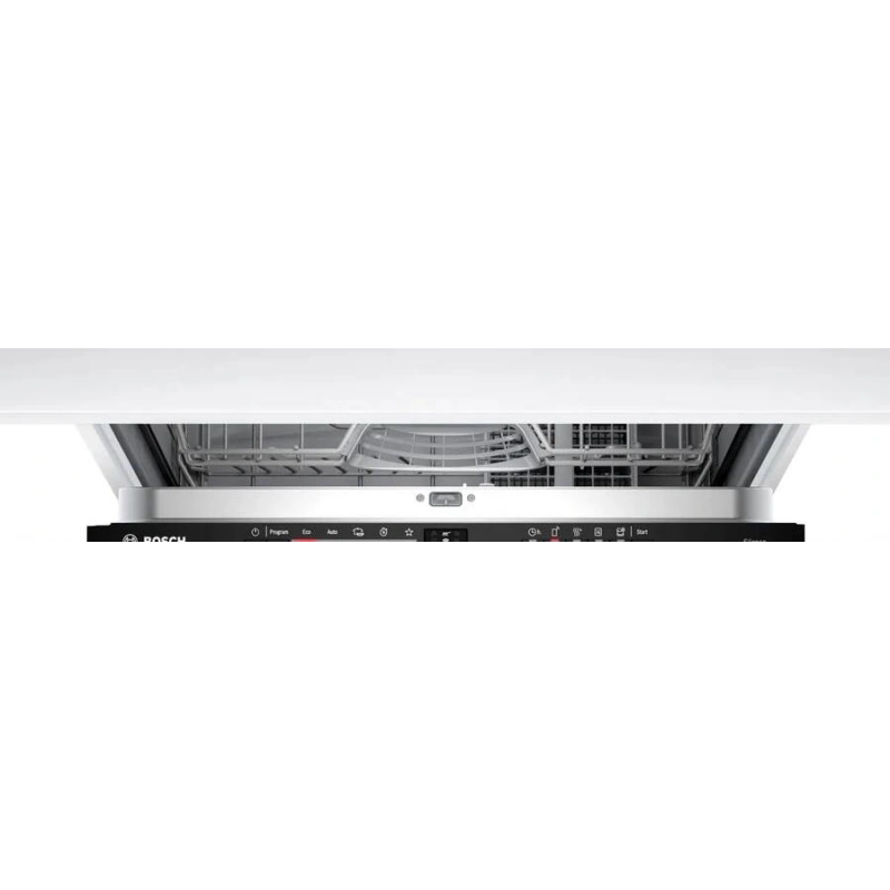 Встраиваемая посудомоечная машина Bosch SMV2ITX48E