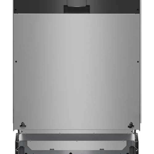 Встраиваемая посудомоечная машина Bosch SMV4EVX04E