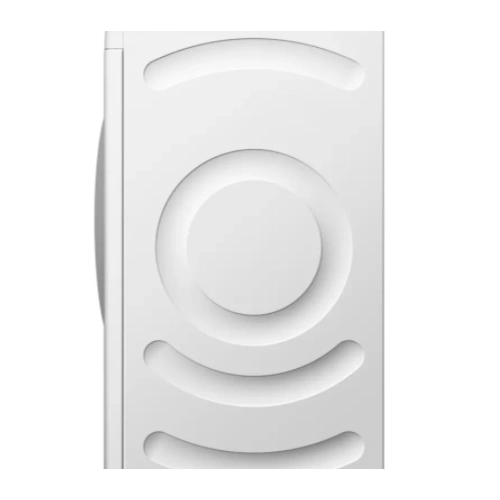 Стиральная машина Bosch WHA222XMOE