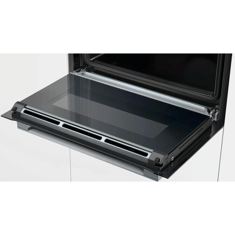 Духовой шкаф Bosch CSG656RS6