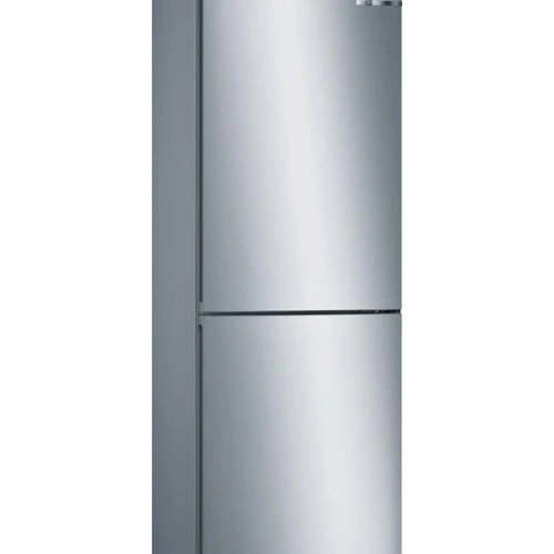 Двухкамерный холодильник Bosch KGN39NL2AR