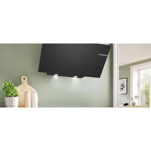 Вытяжка Bosch DWK96PJ60T