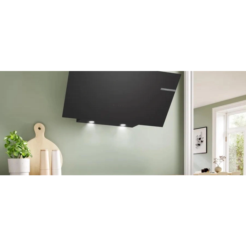Вытяжка Bosch DWK96PJ60T