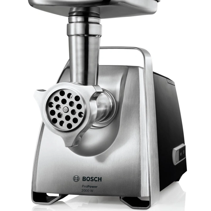 Мясорубка Bosch MFW67600