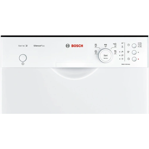 Посудомоечная машина Bosch SPS25FW60R